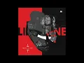 Lil Wayne - Run The World (Girls) / IDK (Sorry 4 The Wait)