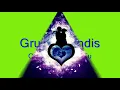 Grupo Bryndis - Cuando Vuelvas Tú