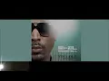 Shal Marshall - Trouble (Soca Ska Riddim)