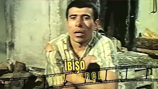 İbişo | Eski Türk Komedi Filmi