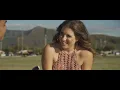 Kolohe Kai - Speechless (Official Music Video)