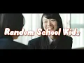 Who The Hell is Ayaka!?! (絢香）  - Part 1