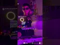 DJ KU TETAP MENANTI - NIKITA WILLY JDM PLAT KT #shortvideo #shorts #jungledutchhalu #bootleg