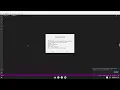 How to install Visual Studio Code on a Chromebook in 2021