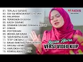 Download Lagu TERLALU SAYANG - REVINA ALVIRA | KOMPILASI DANGDUT KLASIK COVER GASENTRA VERSI VIDEO KLIP 2023