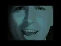 D:Ream - U R The Best Thing (1992) (Official Video)