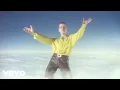 Download Lagu D:Ream - U R The Best Thing (1992) (Official Video)