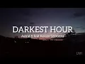 Download Lagu Darkest Hour - Astrid S feat Keisya Levronka (Lirik)