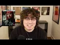 REACTION to EPISTOLARES by AKRIILA (Full Album + Deluxe)