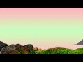 The Knocks - Ride Or Die (Lyrics) feat. Foster The People  | 25 Min