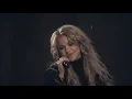 Shakira - Antología (Video)