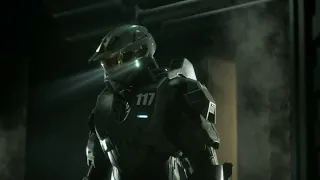 Download Halo 4 Forward onto Dawn The Movie Cutscenes of the Master Chief MP3