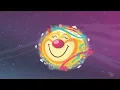 Download Lagu As Aventuras De Teleco \u0026 Teco No Planeta Alegria Ep - A Gota d'água