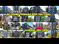 Download Lagu Rata\