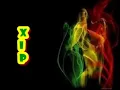 Jeremih   Birthday Sex (REGGAE FOTAL)