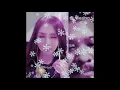 Ucie sucita ft aldo ramadyan valentianto voice sidoarjo jawa timur - cinta tak terbatas waktu