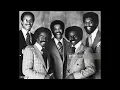 ISRAELITES:The Whispers - In The Mood 1990 {Extended Version}