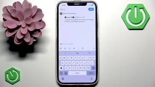 How To Quote Retweet On X 