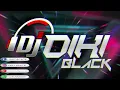Download Lagu FOREVER YOUNG Remix 2023 L3 YONG ALPHAVILLE #jungledutch #breakbeat #tiktok