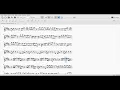 Download Lagu BLACKPINK - How You Like That Flute Sheet Music