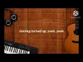 Download Lagu We Can't Stop - Lyrics (Boyce Avenue feat. Bea Miller cover)