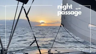 ON THE ROAD AGAIN//Taking On Another First-Episode 44