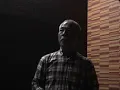 雨の東京　真木ひでと(元歌)