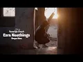 Download Lagu EZRA NEETHINGS-Empa Nna (Performance Video)- Shot by @RemmogoVisuals