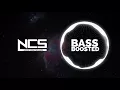 Download Lagu NIVIRO - The Guardian Of Angels [NCS Bass Boosted]