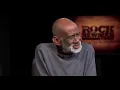 Strong Enemies - The Untold Case of Dr Sebi trailer Nick Cannon