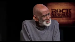 Strong Enemies - The Untold Case of Dr Sebi trailer Nick Cannon