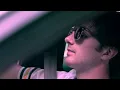 Ato-Mik - Fast Lane (Official Music Video)