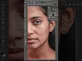 Lagu Quick retouch#retouching #retoucher #photoshoptutorial