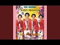 Download Lagu Bromo Indah Grimis Grimis