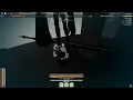 Astral is easy to get