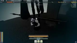 Astral is easy to get