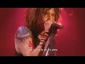 Download Lagu Hole In My Soul - Aerosmith | Subtitulado en Español | [Live]