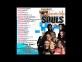 Lagu DJ DOTCOM PRESENTS THE UNTOUCHABLE SOULS MIX DIAMOND SERIES COLLECTION
