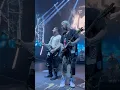 Download Lagu Synyster Gates “Nightmare” Solo Avenged Sevenfold 2024 #avengedsevenfold #synystergates #schecter