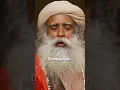 Download Lagu Only By Chanting This Mantra Correctly Will Get You The Enormous Health Benefits #shorts #viral