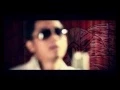 Download Lagu Sang Alang Feat Gugun GBS - GALAU