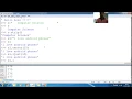 51 Python String Formatting Functions Programming Tutorial for Beginner to advance with source code