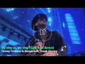 Download Lagu My Way vs. My Way (Sigit Anw Remix) / Timmy Trumpet 2025 Mashup