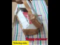 Download Lagu @jkcorner1597 #unboxing #jutti#trending #happycustomer #fashion