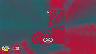 marcus mc mdali feat shaun michael u0026 pale moloi audio 