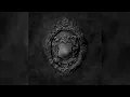 Download Lagu BLACKPINK - KILL THIS LOVE (100% OFFICIAL INSTRUMENTAL)