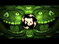 MONTAGEM DOMER 💀🔥 | (ULTRA SLOWED + REVERB) | TIKTOK VERSION 🤯🔊