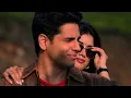 Pardesiya - Param Sundari | Sidharth M, Janhvi K | Sachin-Jigar, Sonu Nigam, Krishnakali, Amitabh B