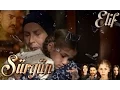 Download Lagu ELIF/Sürgün pesma nova verzija by TOYGAR IŞIKLI