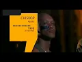 CHISKOP - ASKIES (MUSIC VIDEO)